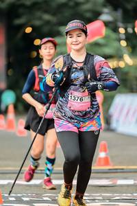 BIB: 
                            <button type="button" onclick="openModal(25181541)" class="btn btn-primary btn-sm float-right btn-popup" data-toggle="modal" data-target=".modal-high-quality">
                        <i class="fas fa-shopping-cart"></i> Add to Cart
                    </button>
                                            <button type="button" onclick="isThisMe(25181541, true)" class="btn btn-success btn-sm float-right btn-popup btn-isme hidden" data-toggle="tooltip" data-placement="bottom" title="นี่คือรูปของคุณใช่ไหม คลิกที่นี่เพื่อเอาเข้าอัลบั้ม">
                        <i class="fas fa-plus"></i> Add to album
                    </button>
                    <button type="button" onclick="isThisMe(25181541, false)" class="btn btn-warning btn-sm float-right btn-popup btn-isnotme hidden">
                        <i class="fas fa-ban"></i> Remove from album
                    </button>